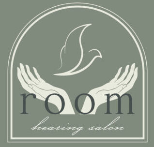 room  〜美整サロン〜
